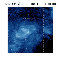 saia - 2026-08-18T03:00:00.632000