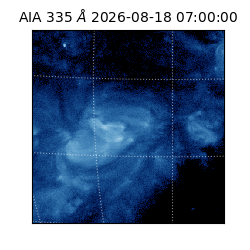 saia - 2026-08-18T07:00:00.623000