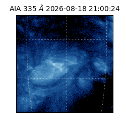 saia - 2026-08-18T21:00:24.620000