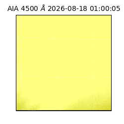 saia - 2026-08-18T01:00:05.962000