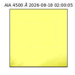 saia - 2026-08-18T02:00:05.962000