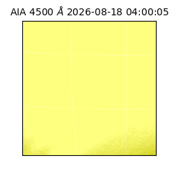 saia - 2026-08-18T04:00:05.961000