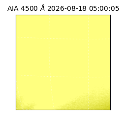 saia - 2026-08-18T05:00:05.961000