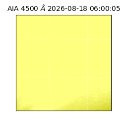 saia - 2026-08-18T06:00:05.963000