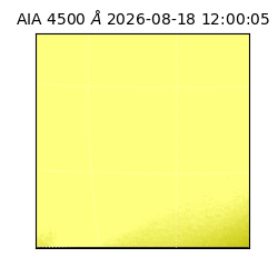 saia - 2026-08-18T12:00:05.962000