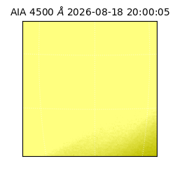 saia - 2026-08-18T20:00:05.962000
