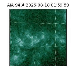saia - 2026-08-18T01:59:59.120000