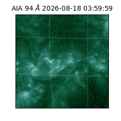 saia - 2026-08-18T03:59:59.143000