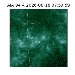 saia - 2026-08-18T07:59:59.120000