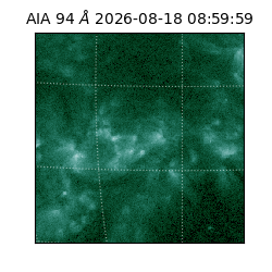 saia - 2026-08-18T08:59:59.120000
