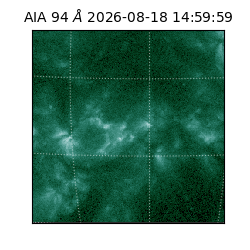 saia - 2026-08-18T14:59:59.120000
