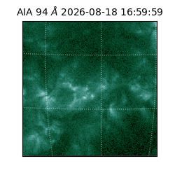 saia - 2026-08-18T16:59:59.119000