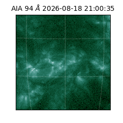 saia - 2026-08-18T21:00:35.119000