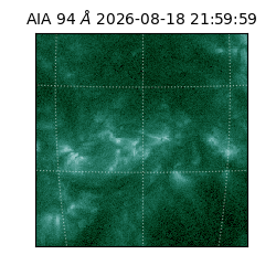 saia - 2026-08-18T21:59:59.135000