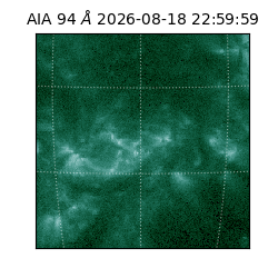 saia - 2026-08-18T22:59:59.119000