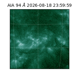saia - 2026-08-18T23:59:59.128000