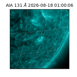 saia - 2026-08-18T01:00:06.620000
