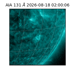 saia - 2026-08-18T02:00:06.628000