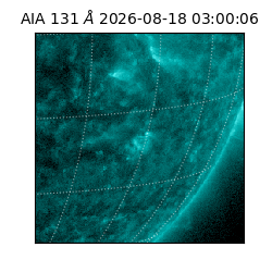 saia - 2026-08-18T03:00:06.623000