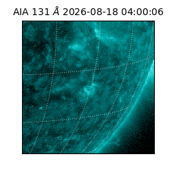 saia - 2026-08-18T04:00:06.620000