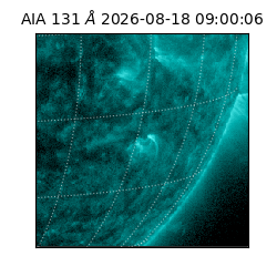 saia - 2026-08-18T09:00:06.621000