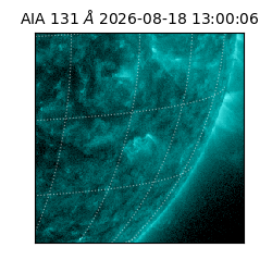 saia - 2026-08-18T13:00:06.620000