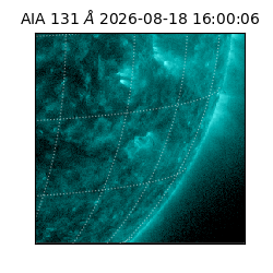 saia - 2026-08-18T16:00:06.620000