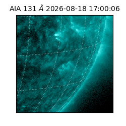 saia - 2026-08-18T17:00:06.620000