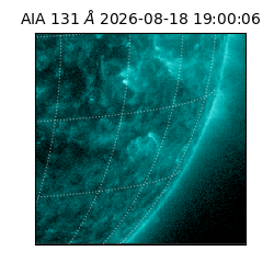 saia - 2026-08-18T19:00:06.635000