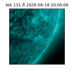 saia - 2026-08-18T20:00:06.620000