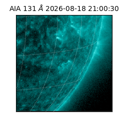saia - 2026-08-18T21:00:30.620000