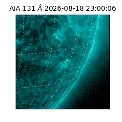 saia - 2026-08-18T23:00:06.620000