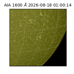 saia - 2026-08-18T01:00:14.123000