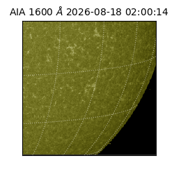 saia - 2026-08-18T02:00:14.123000