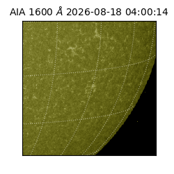 saia - 2026-08-18T04:00:14.123000