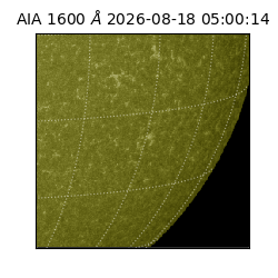 saia - 2026-08-18T05:00:14.146000