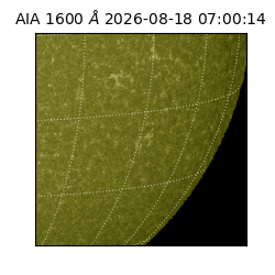 saia - 2026-08-18T07:00:14.123000