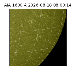 saia - 2026-08-18T08:00:14.124000