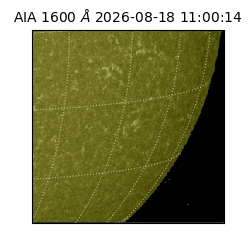 saia - 2026-08-18T11:00:14.123000
