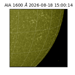 saia - 2026-08-18T15:00:14.123000