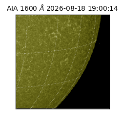 saia - 2026-08-18T19:00:14.131000