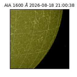 saia - 2026-08-18T21:00:38.124000