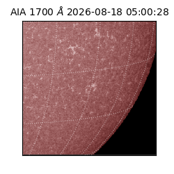 saia - 2026-08-18T05:00:28.720000