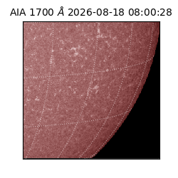saia - 2026-08-18T08:00:28.722000