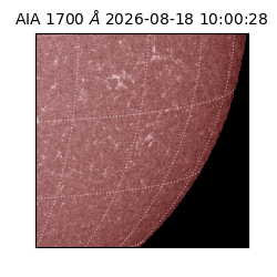 saia - 2026-08-18T10:00:28.717000