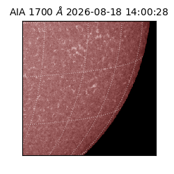 saia - 2026-08-18T14:00:28.716000