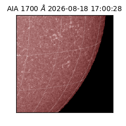 saia - 2026-08-18T17:00:28.718000