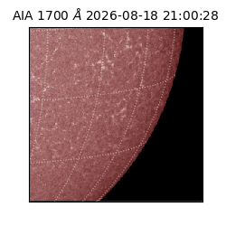 saia - 2026-08-18T21:00:28.740000