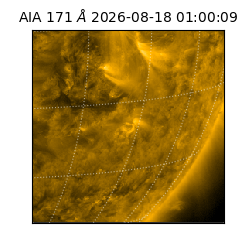 saia - 2026-08-18T01:00:09.351000