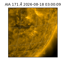 saia - 2026-08-18T03:00:09.351000